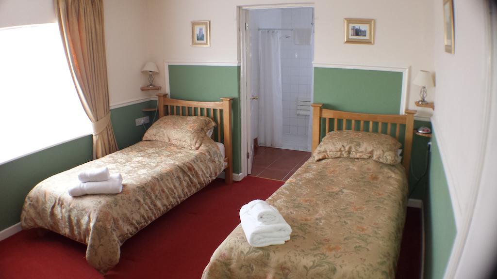 Wood Fen Lodge Littleport Стая снимка