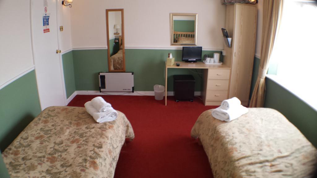 Wood Fen Lodge Littleport Стая снимка