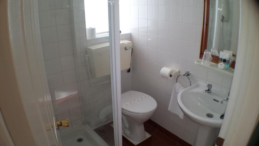 Wood Fen Lodge Littleport Стая снимка