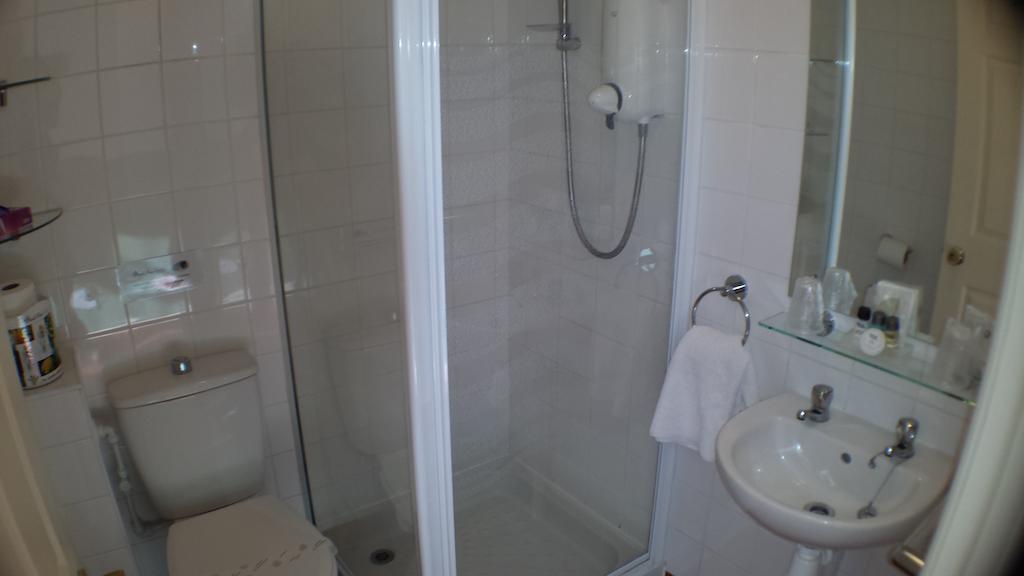 Wood Fen Lodge Littleport Стая снимка