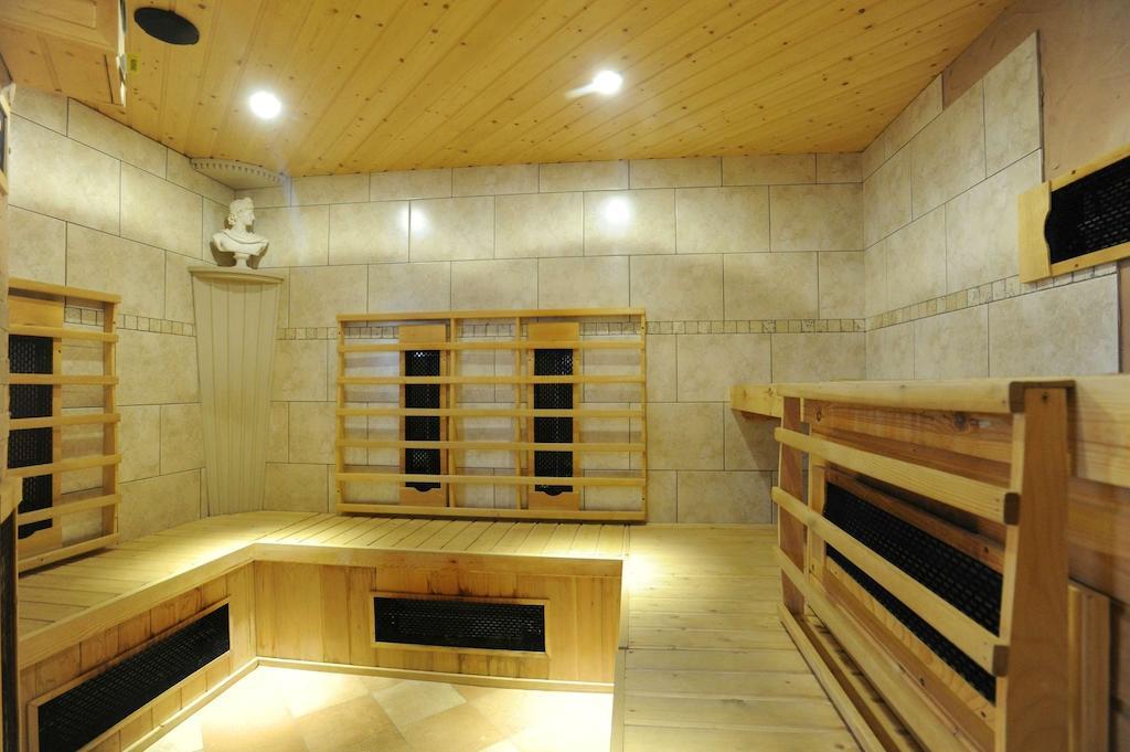 Wood Fen Lodge Littleport Екстериор снимка