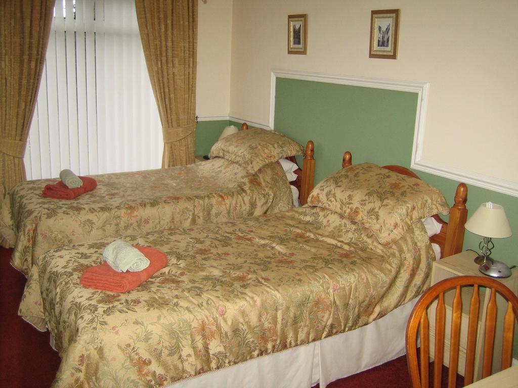 Wood Fen Lodge Littleport Стая снимка