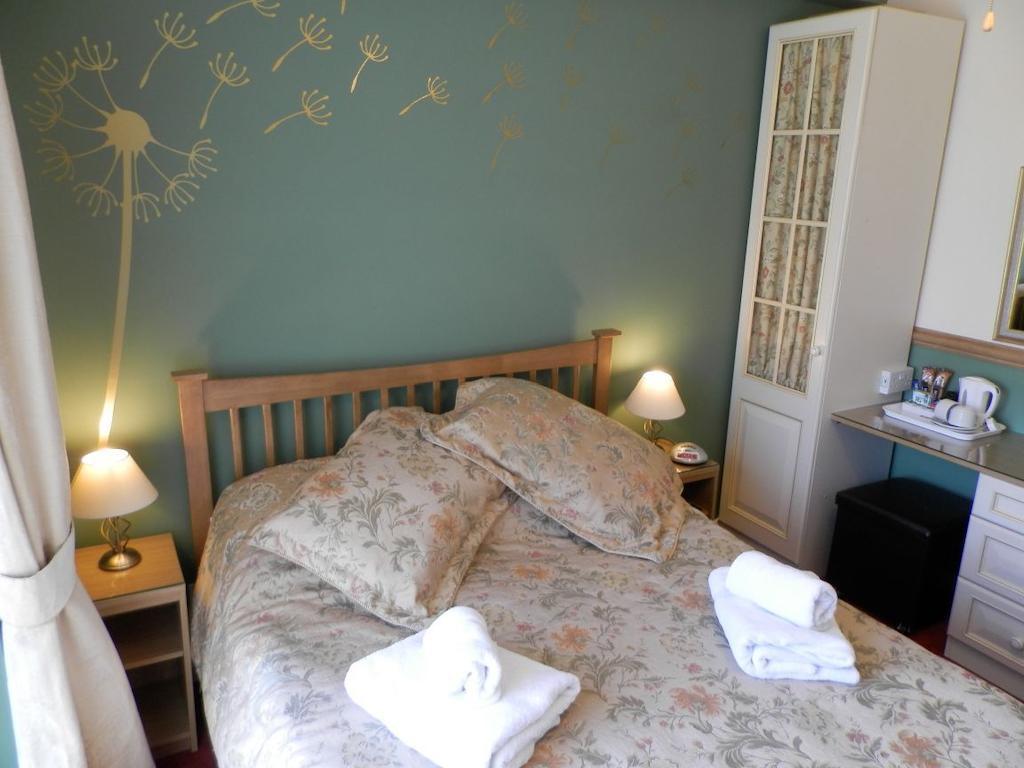 Wood Fen Lodge Littleport Стая снимка